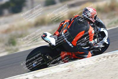 media/Nov-02-2025-Lets Ride (Sun) [[f7a3caa734]]/A Group/12pm (Turn 2 Outside)/